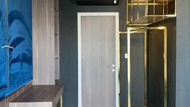 Condo for sale in Thanon Phaya Thai, Bangkok near MRT Pratunam