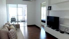 1 Bedroom Condo for sale in Wat Ket, Chiang Mai