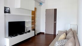 1 Bedroom Condo for sale in Wat Ket, Chiang Mai