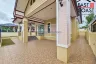 3 Bedroom House for sale in Bang Sare, Chonburi