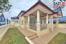 3 Bedroom House for sale in Bang Sare, Chonburi