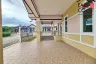 3 Bedroom House for sale in Bang Sare, Chonburi