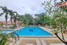 3 Bedroom House for sale in Bang Sare, Chonburi