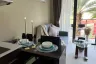 1 Bedroom Condo for rent in Mai Khao Beach Condotel, Mai Khao, Phuket