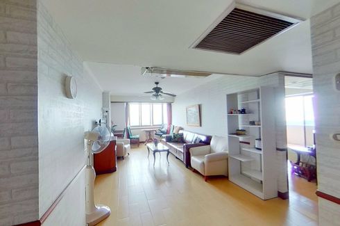 1 Bedroom Condo for rent in Omni Tower Sukhumvit Nana, Khlong Toei, Bangkok near BTS Nana