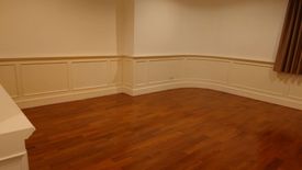 3 Bedroom Condo for rent in Tower Park, Khlong Toei Nuea, Bangkok near BTS Nana