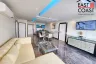 2 Bedroom Condo for Sale or Rent in Nong Prue, Chonburi