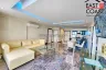 2 Bedroom Condo for Sale or Rent in Nong Prue, Chonburi