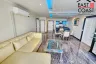 2 Bedroom Condo for Sale or Rent in Nong Prue, Chonburi