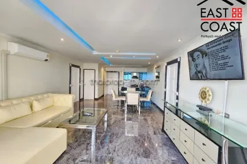 2 Bedroom Condo for Sale or Rent in Nong Prue, Chonburi