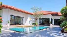 3 Bedroom House for sale in Baan Balina, Huai Yai, Chonburi