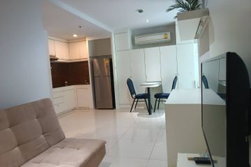 1 Bedroom Condo for rent in Huaykaew Palace 1, Saluang, Chiang Mai