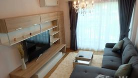 1 Bedroom Condo for rent in Supalai Lagoon Condo, Ko Kaeo, Phuket