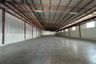 Warehouse / Factory for rent in Nong Pak Long, Nakhon Pathom