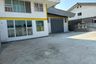 Warehouse / Factory for rent in Nong Pak Long, Nakhon Pathom