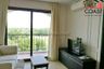 1 Bedroom Condo for sale in The Venetian, Na Jomtien, Chonburi