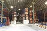 Warehouse / Factory for rent in Thung Song Hong, Bangkok near MRT Muang Thong Thani