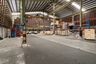Warehouse / Factory for rent in Thung Song Hong, Bangkok near MRT Muang Thong Thani