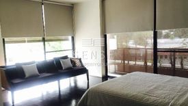 4 Bedroom House for rent in Khlong Tan Nuea, Bangkok near BTS Thong Lo