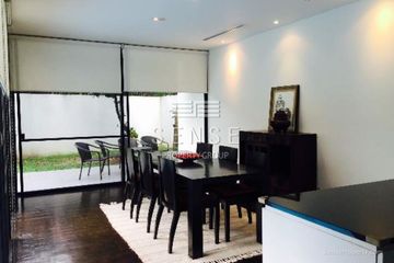 4 Bedroom House for rent in Khlong Tan Nuea, Bangkok near BTS Thong Lo