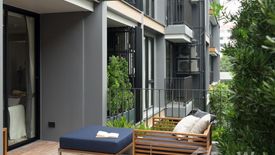2 Bedroom Condo for sale in FYNN Aree, Sam Sen Nai, Bangkok near BTS Ari