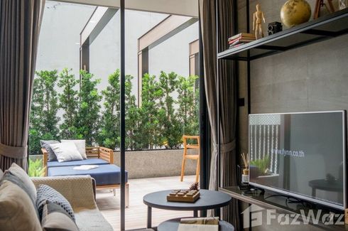 2 Bedroom Condo for sale in FYNN Aree, Sam Sen Nai, Bangkok near BTS Ari