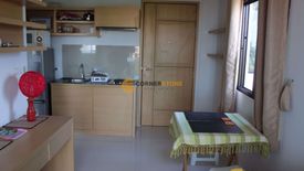 1 Bedroom Condo for rent in Na Lanna Condo, Na Kluea, Chonburi