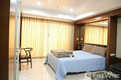 Condo for rent in The Ninth Place, Nong Bon, Bangkok near BTS Udom Suk