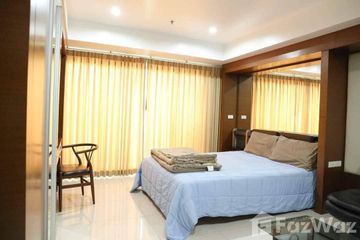 Condo for rent in The Ninth Place, Nong Bon, Bangkok near BTS Udom Suk