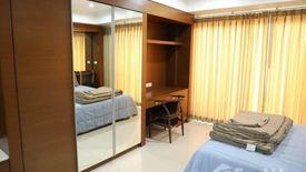 Condo for rent in The Ninth Place, Nong Bon, Bangkok near BTS Udom Suk