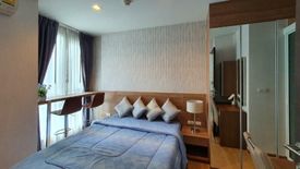 1 Bedroom Condo for sale in Rhythm Sathorn, Thung Wat Don, Bangkok near BTS Saphan Taksin