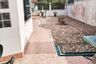 2 Bedroom House for sale in Nong Prue, Chonburi