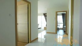 2 Bedroom Condo for Sale or Rent in Whale Marina Condo, Na Jomtien, Chonburi