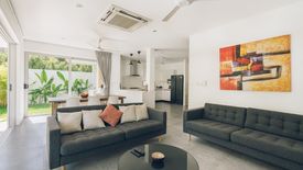 3 Bedroom Villa for rent in Bo Phut, Surat Thani