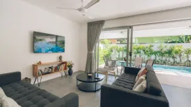 3 Bedroom Villa for rent in Bo Phut, Surat Thani