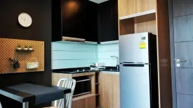 1 Bedroom Condo for rent in Thanon Phetchaburi, Bangkok near BTS Ratchathewi