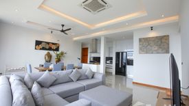 3 Bedroom Villa for sale in MA Seaview Exclusive Villas, Mae Nam, Surat Thani