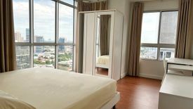3 Bedroom Condo for rent in Condo One X Sukhumvit 26, Khlong Tan, Bangkok near BTS Phrom Phong