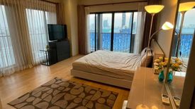 2 Bedroom Condo for rent in Noble Reveal, Phra Khanong Nuea, Bangkok near BTS Thong Lo