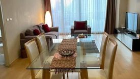 2 Bedroom Condo for rent in Noble Reveal, Phra Khanong Nuea, Bangkok near BTS Thong Lo