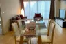 2 Bedroom Condo for rent in Noble Reveal, Phra Khanong Nuea, Bangkok near BTS Thong Lo