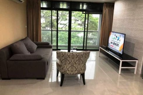 2 Bedroom Condo for sale in Baan Prompong, Khlong Tan Nuea, Bangkok