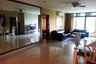2 Bedroom Condo for sale in Baan Prompong, Khlong Tan Nuea, Bangkok