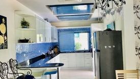 3 Bedroom House for Sale or Rent in Nong Prue, Chonburi