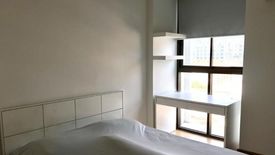 1 Bedroom Condo for sale in Ideo Ladprao 17, Chom Phon, Bangkok near MRT Lat Phrao