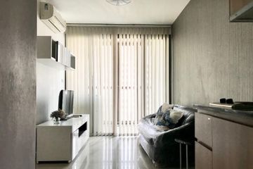 1 Bedroom Condo for sale in Ideo Ladprao 17, Chom Phon, Bangkok near MRT Lat Phrao