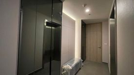 2 Bedroom House for rent in Noble Ploenchit, Lumpini, Bangkok near BTS Ploen Chit