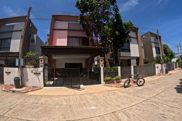 3 Bedroom House for sale in The 9 Khao Tao, Wang Phong, Prachuap Khiri Khan