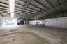 Warehouse / Factory for rent in Din Daeng, Bangkok near MRT Phra Ram 9