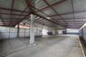 Warehouse / Factory for rent in Din Daeng, Bangkok near MRT Phra Ram 9